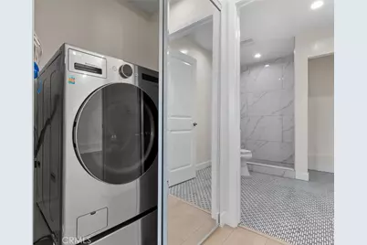 2101 E Glenoaks Boulevard, Glendale, CA 91206 - Photo 60