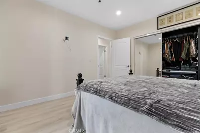 2101 E Glenoaks Boulevard, Glendale, CA 91206 - Photo 32