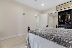 2101 E Glenoaks Blvd, Glendale, CA 91206 - Photo 32