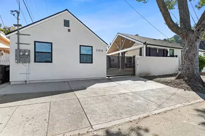 2101 E Glenoaks Boulevard, Glendale, CA 91206 - Photo 54