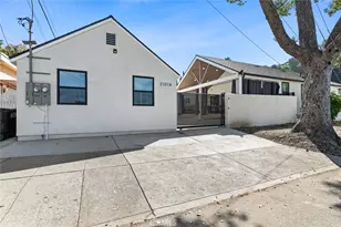 2101 E Glenoaks Blvd, Glendale, CA 91206 - Photo 54