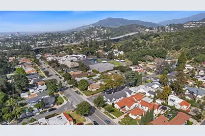 2101 E Glenoaks Boulevard, Glendale, CA 91206 - Photo 74