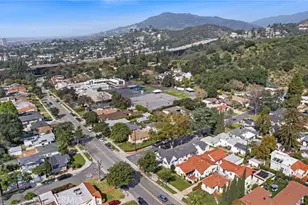 2101 E Glenoaks Blvd, Glendale, CA 91206 - Photo 74