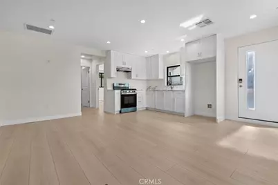 2101 E Glenoaks Boulevard, Glendale, CA 91206 - Photo 56