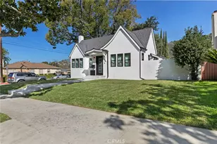 2101 E Glenoaks Blvd, Glendale, CA 91206 - Photo 4