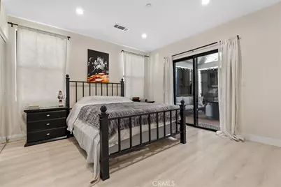 2101 E Glenoaks Boulevard, Glendale, CA 91206 - Photo 30