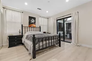 2101 E Glenoaks Blvd, Glendale, CA 91206 - Photo 30