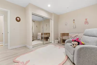 2101 E Glenoaks Boulevard, Glendale, CA 91206 - Photo 28