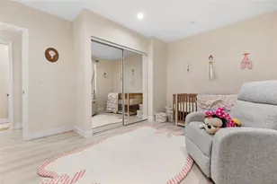 2101 E Glenoaks Blvd, Glendale, CA 91206 - Photo 28