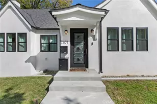 2101 E Glenoaks Blvd, Glendale, CA 91206 - Photo 2