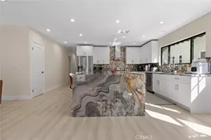 2101 E Glenoaks Blvd, Glendale, CA 91206 - Photo 16