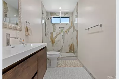 2101 E Glenoaks Boulevard, Glendale, CA 91206 - Photo 34