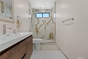 2101 E Glenoaks Blvd, Glendale, CA 91206 - Photo 34