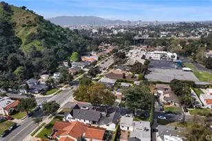 2101 E Glenoaks Blvd, Glendale, CA 91206 - Photo 72