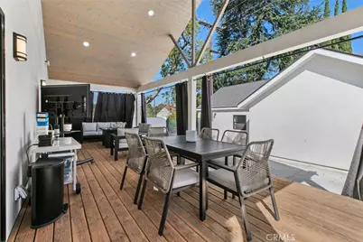 2101 E Glenoaks Boulevard, Glendale, CA 91206 - Photo 48