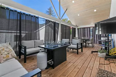 2101 E Glenoaks Boulevard, Glendale, CA 91206 - Photo 44