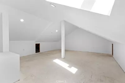 2101 E Glenoaks Boulevard, Glendale, CA 91206 - Photo 68