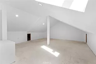 2101 E Glenoaks Blvd, Glendale, CA 91206 - Photo 68