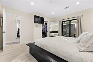 2101 E Glenoaks Blvd, Glendale, CA 91206 - Photo 36