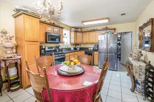 426 Sonora Ave, Glendale, CA 91201 - Photo 6