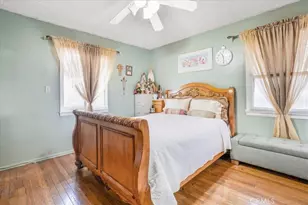 426 Sonora Ave, Glendale, CA 91201 - Photo 8