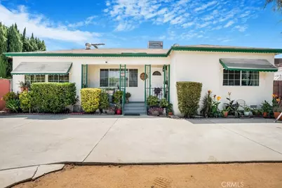 426 Sonora Avenue, Glendale, CA 91201 - Photo 2