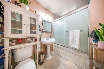 426 Sonora Avenue, Glendale, CA 91201 - Photo 10