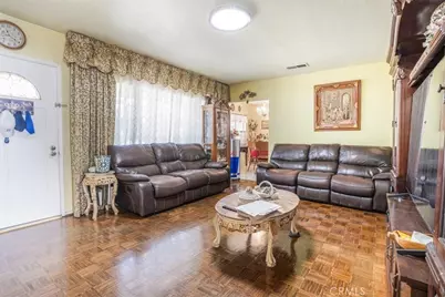 426 Sonora Avenue, Glendale, CA 91201 - Photo 4