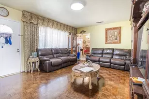 426 Sonora Ave, Glendale, CA 91201 - Photo 4