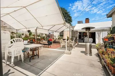 426 Sonora Avenue, Glendale, CA 91201 - Photo 14