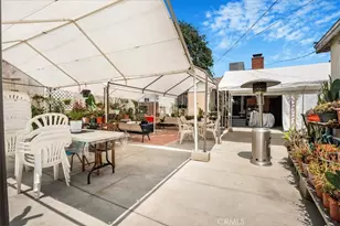 426 Sonora Ave, Glendale, CA 91201 - Photo 14