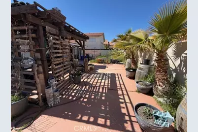 13200 Northstar, Victorville, CA 92392 - Photo 20