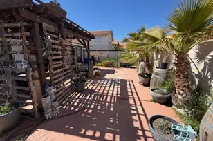 13200 Northstar, Victorville, CA 92392 - Photo 20