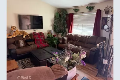 13200 Northstar, Victorville, CA 92392 - Photo 22