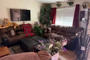 13200 Northstar, Victorville, CA 92392 - Photo 22