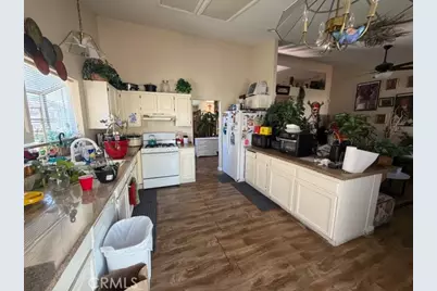 13200 Northstar, Victorville, CA 92392 - Photo 6