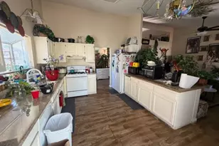 13200 Northstar, Victorville, CA 92392 - Photo 6