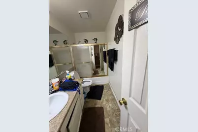 13200 Northstar, Victorville, CA 92392 - Photo 12