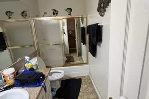 13200 Northstar, Victorville, CA 92392 - Photo 12