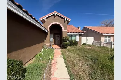 13200 Northstar, Victorville, CA 92392 - Photo 2