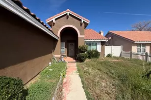 13200 Northstar, Victorville, CA 92392 - Photo 2