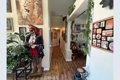 13200 Northstar, Victorville, CA 92392 - Photo 10