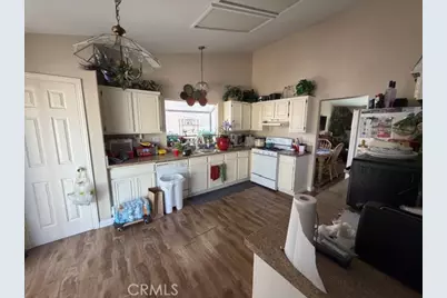 13200 Northstar, Victorville, CA 92392 - Photo 8