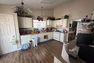 13200 Northstar, Victorville, CA 92392 - Photo 8