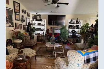 13200 Northstar, Victorville, CA 92392 - Photo 24