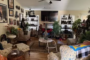 13200 Northstar, Victorville, CA 92392 - Photo 24