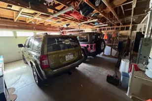 13200 Northstar, Victorville, CA 92392 - Photo 16