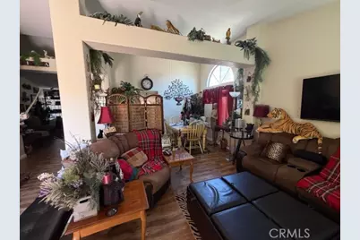 13200 Northstar, Victorville, CA 92392 - Photo 4