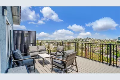 4124 Barrett, Los Angeles, CA 90032 - Photo 18