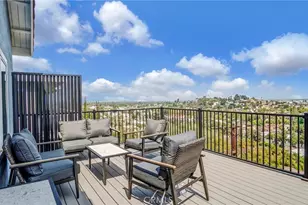 4124 Barrett, Los Angeles, CA 90032 - Photo 18